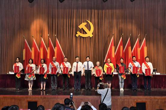 https://news.swjtu.edu.cn/upload/201906/30/201906301851356724.JPG